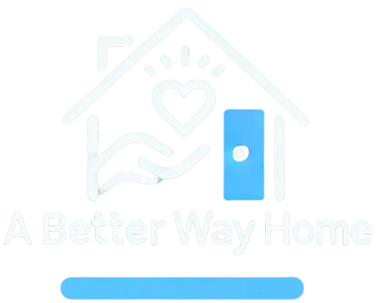 betterway2