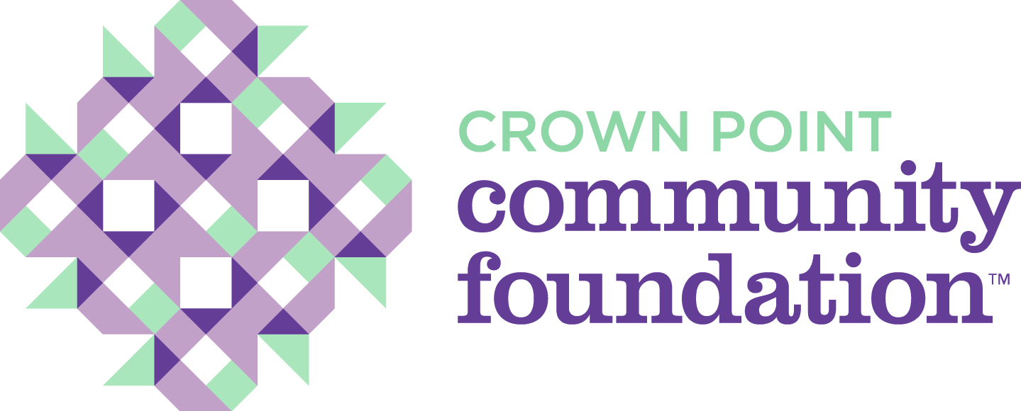 CrownPointCommunityFoundation-Horizontal-Logo