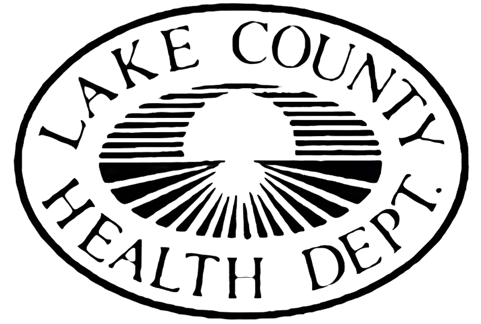 HD-Logo-enhanced-cropped