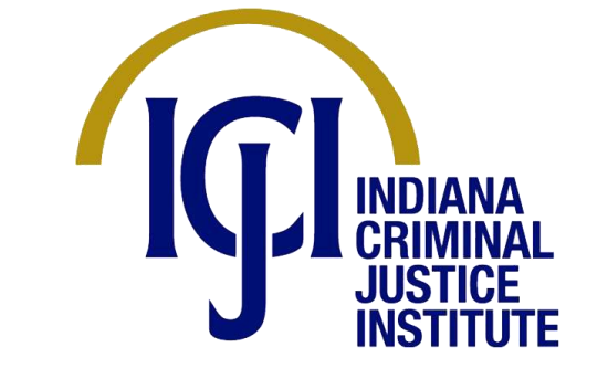 incdia criminal